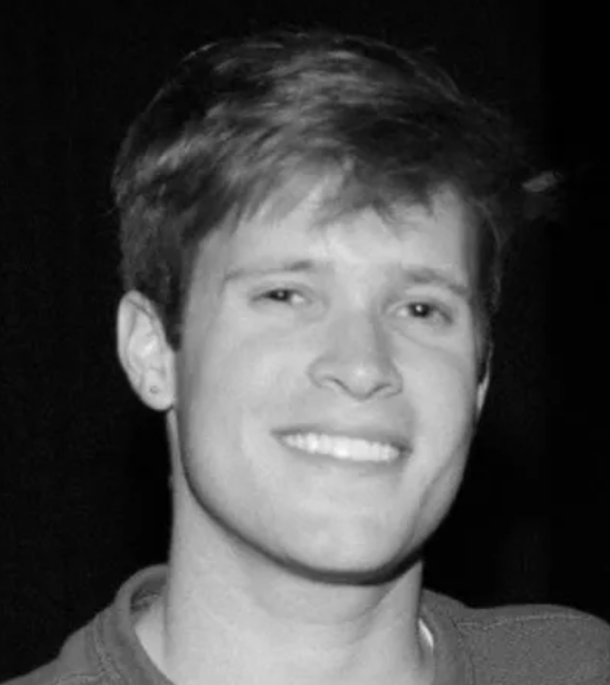 Will Marks